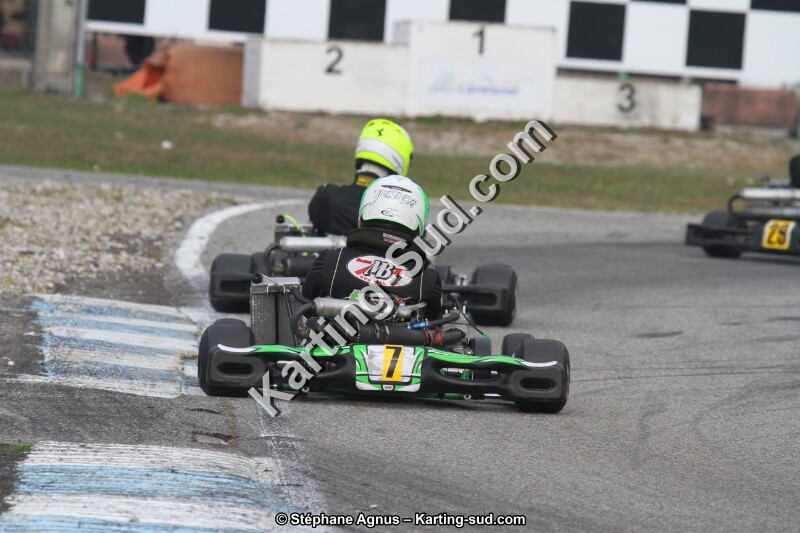 20140316-lavelanet-agnus 179 (2).JPG